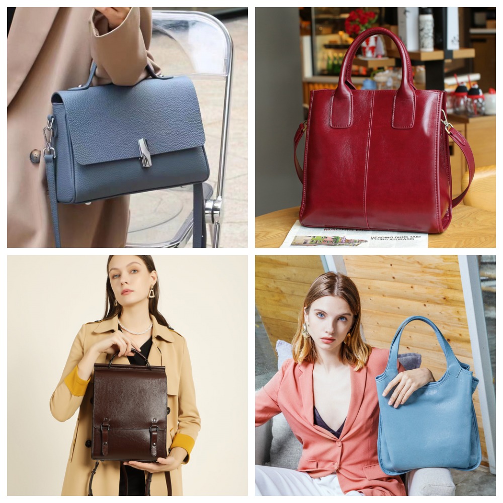 Сбор до 18.03.2023г. Скидки! Шикарные Сумки. Экспортная фабрика ELINMISA. Экспорт в Европу и Америку. Натуральная кожа - 2. Сбор до 18.03.2023г. Скидки! Шикарные Сумки. Экспортная фабрика ELINMISA. Экспорт в Европу и Америку. Натуральная кожа - 2.