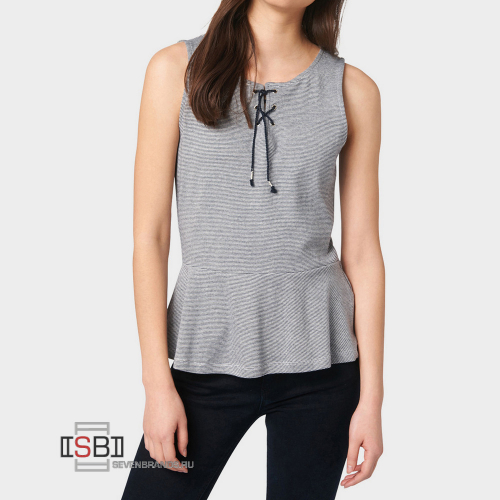 Распродажа брендов - Н * М, Bershka и др. для всей семьи! До 25/03. Распродажа брендов - Н * М, Bershka и др. для всей семьи! До 25/03.