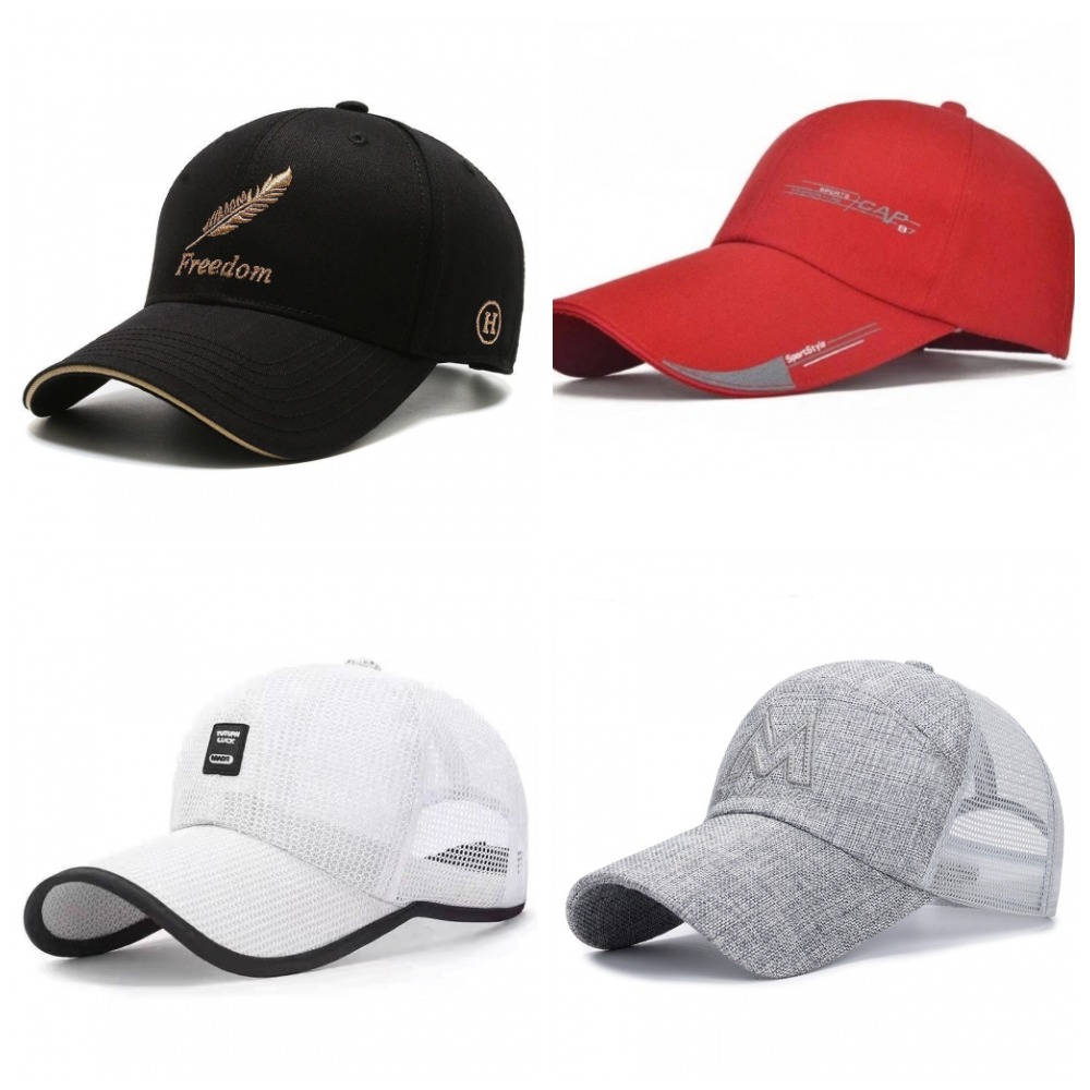 Сбор до 19.03.2023г. Распродажа молодежных мужских и подростковых кепок. - 1. Сбор до 19.03.2023г. Распродажа молодежных мужских и подростковых кепок. - 1.