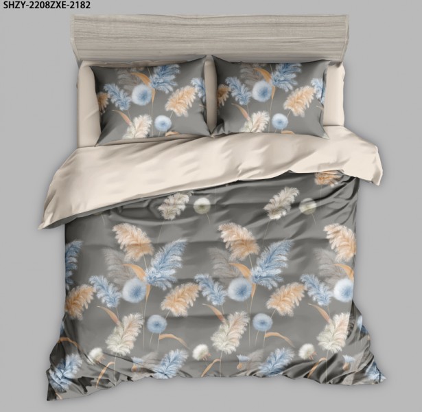 Низкие цены на постельное белье. Пледы, одеяла, наматрасники, подушки. Выбираем. Низкие цены на постельное белье. Пледы, одеяла, наматрасники, подушки. Выбираем.