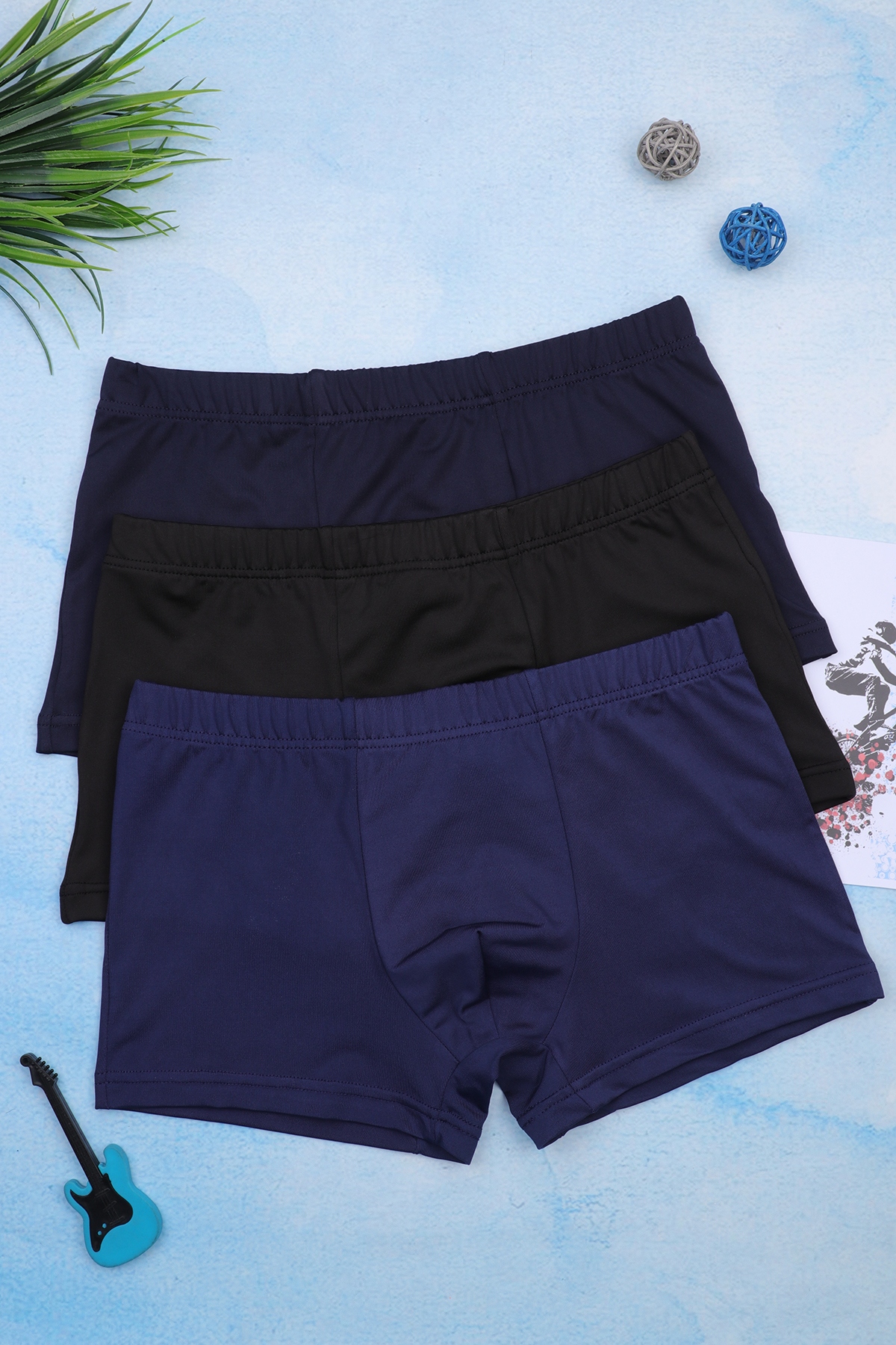 ТРУСЫ НА МАЛЬЧИКОВ- большой пристрой РАЗДАЧИ 26 маркта ТРУСЫ НА МАЛЬЧИКОВ- большой пристрой РАЗДАЧИ 26 маркта