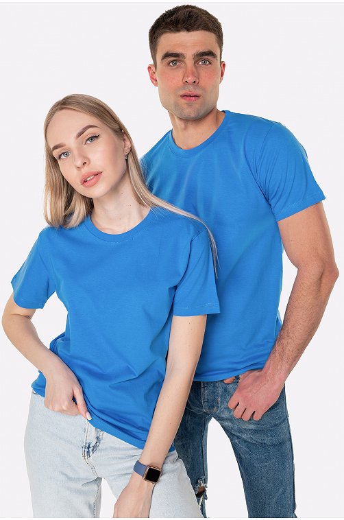 Женские, мужские футболки от 269 руб, худи Женские, мужские футболки от 269 руб, худи