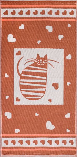 ПОЛОТЕНЦА ДЛЯ КУХНИ! СКАТЕРТИ, ПРИХВАТКИ сбор заказов ПОЛОТЕНЦА ДЛЯ КУХНИ! СКАТЕРТИ, ПРИХВАТКИ сбор заказов