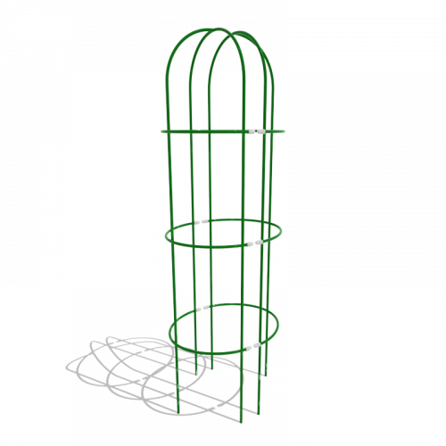 Идеальная шпалера для вьющихся растений!!! Идеальная шпалера для вьющихся растений!!!