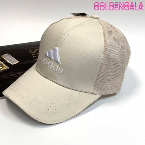 ВСТРЕЧАЕМ ВЕСНУ И ЛЕТО!Бейсболка мужская Adidas регулируемый Размер 57-58 Арт 18 Цвет бежевый цена 330 руб ВСТРЕЧАЕМ ВЕСНУ И ЛЕТО!Бейсболка мужская Adidas регулируемый Размер 57-58 Арт 18 Цвет бежевый цена 330 руб