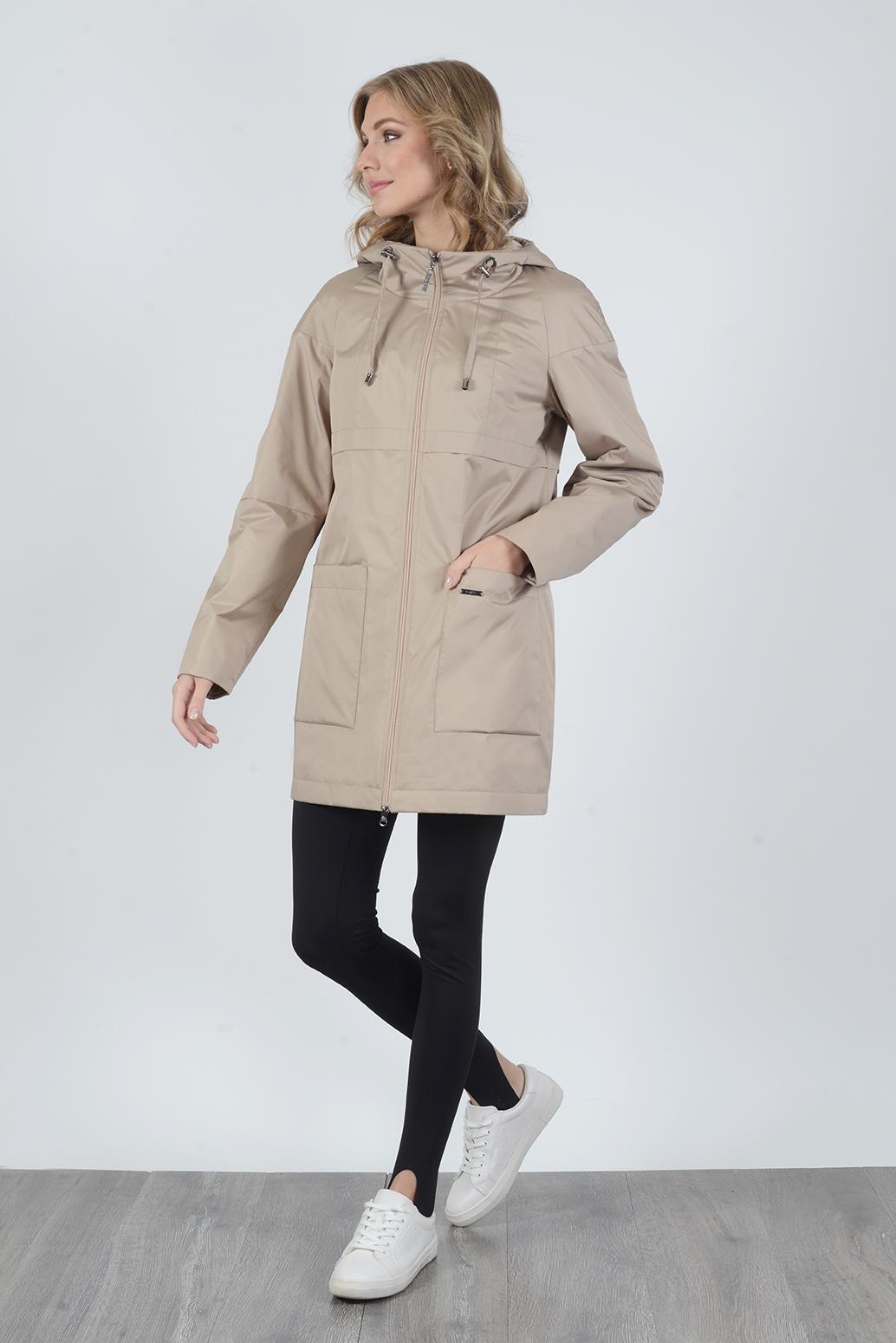 Twin Tip - женская верхняя одежда / в размер Twin Tip - женская верхняя одежда / в размер