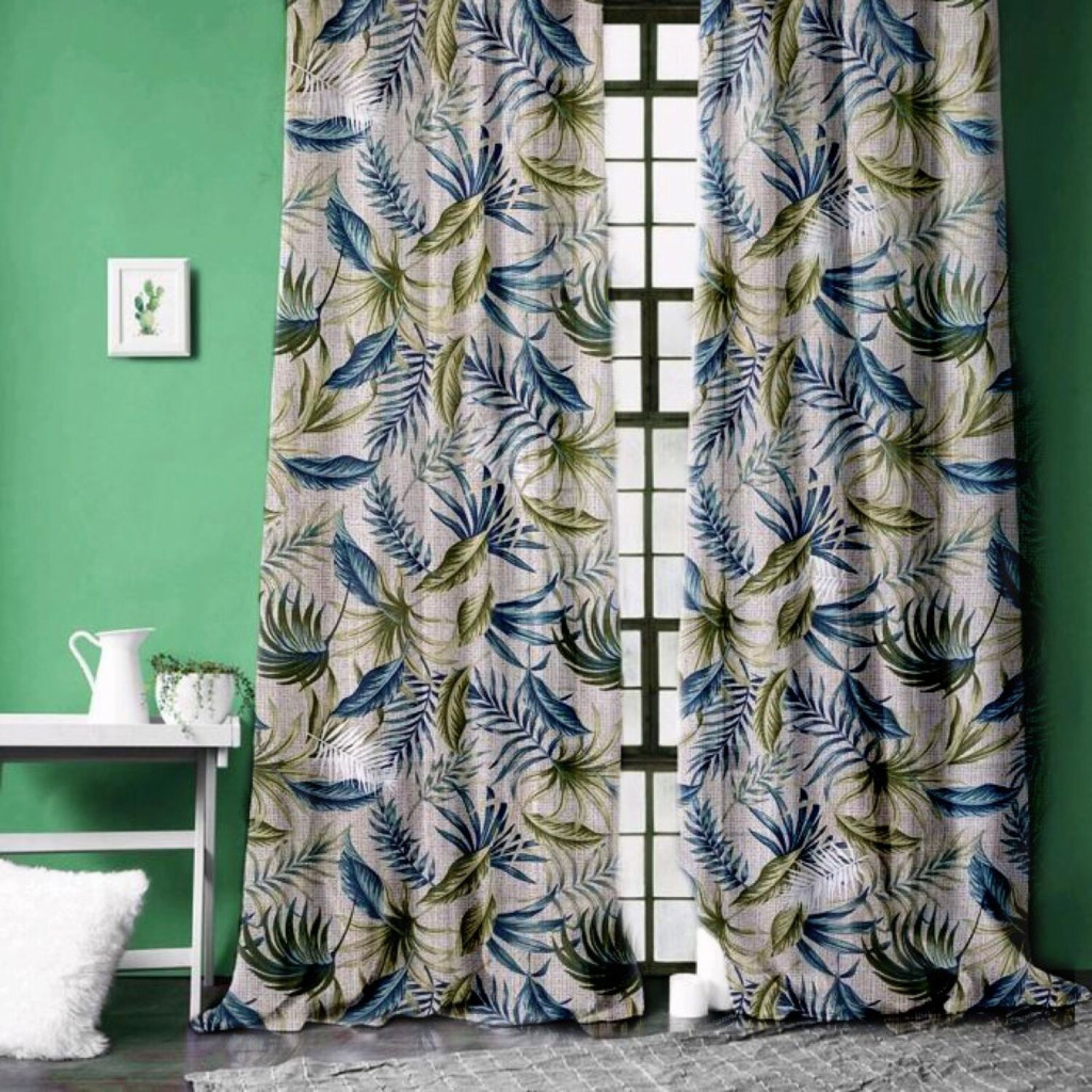 Сбор до 21.04 Трехгорка-69. Любимые тканюшки-хлопок,лён,кружево! Все в наличии Сбор до 21.04 Трехгорка-69. Любимые тканюшки-хлопок,лён,кружево! Все в наличии