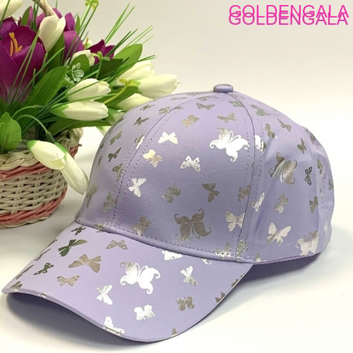 ОТ СОЛНЕЧНОГО УДАРА!Заработать солнечный удар в жаркий день проще простого, и единственная эффективная защита от него -лёгкий головной убор. ОТ СОЛНЕЧНОГО УДАРА!Заработать солнечный удар в жаркий день проще простого, и единственная эффективная защита от него -лёгкий головной убор.