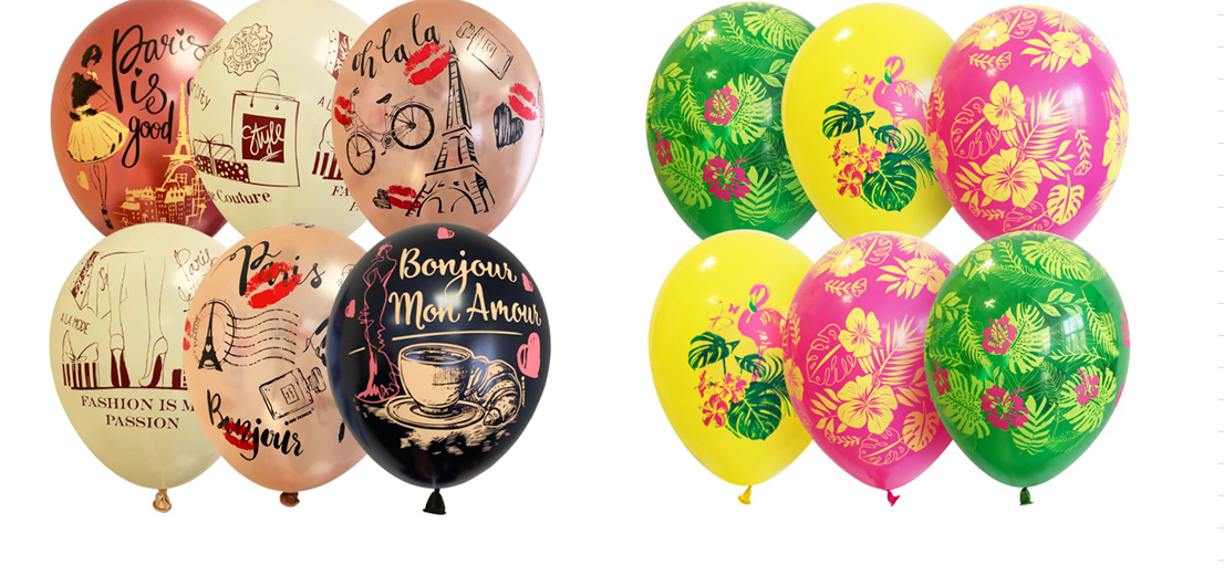 В наличии В наличии