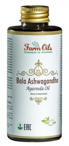 Это не только красная точка во лбу, фильм "Зита и Гита" и Хари Кришна) Индия - это великая культура и традиции. Это действительно действующие лечебные средства, целительные мази, натуральная косметика, специи, благовония.... Это не только красная точка во лбу, фильм "Зита и Гита" и Хари Кришна) Индия - это великая культура и традиции. Это действительно действующие лечебные средства, целительные мази, натуральная косметика, специи, благовония....