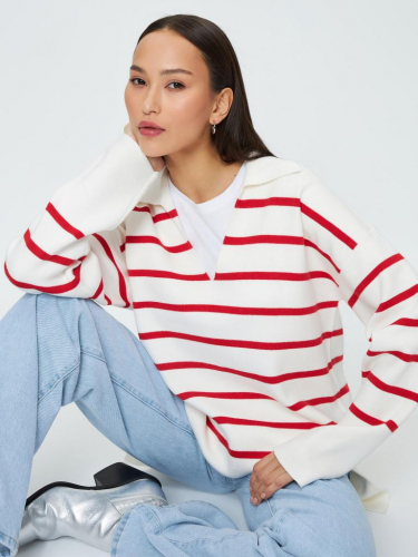 Zarina! Новая коллекция! Появилась Спортивная линейка одежды. Zarina! Новая коллекция! Появилась Спортивная линейка одежды.