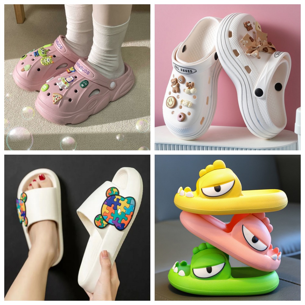 Сбор до 03.04.2023г. Пляжная обувь крутые новинки 2023г. Целая галерея распродажа. Сбор до 03.04.2023г. Пляжная обувь крутые новинки 2023г. Целая галерея распродажа.