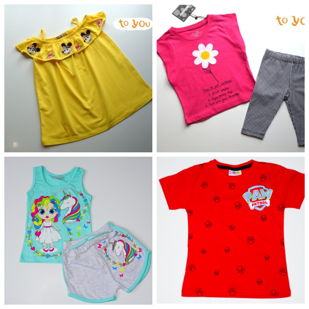 Сбор до 30.03.2023г. Быстрая раздача! Готовимся к лету! Детская Турция! Все дешевле, чем на маркетплейсах в 2 раза! Размеры дот 86 до 152см. - 81 Сбор до 30.03.2023г. Быстрая раздача! Готовимся к лету! Детская Турция! Все дешевле, чем на маркетплейсах в 2 раза! Размеры дот 86 до 152см. - 81