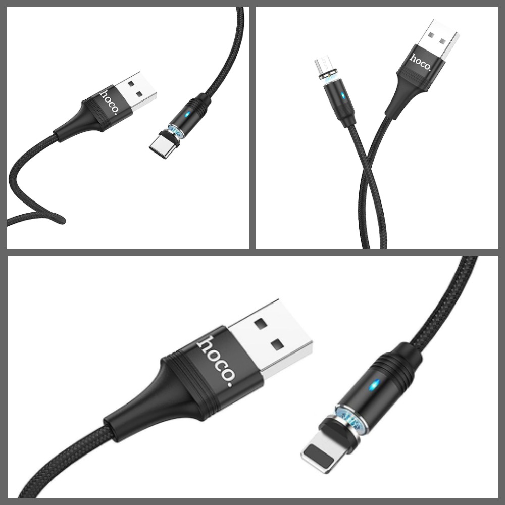 Магнитный кабель-это просто находка! Да еще и по такой привлекательной цене! Магнитный кабель-это просто находка! Да еще и по такой привлекательной цене!