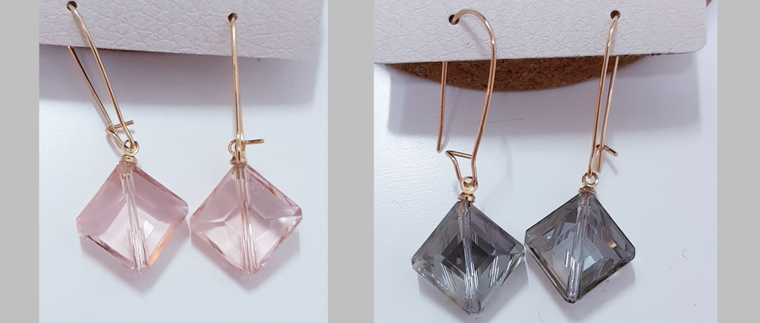 Какие милые, только взгляните) А цена всего 119 рублей) Какие милые, только взгляните) А цена всего 119 рублей)