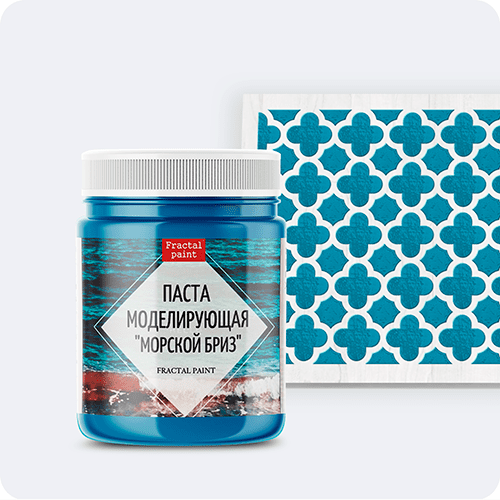 Паста моделирующая Паста моделирующая