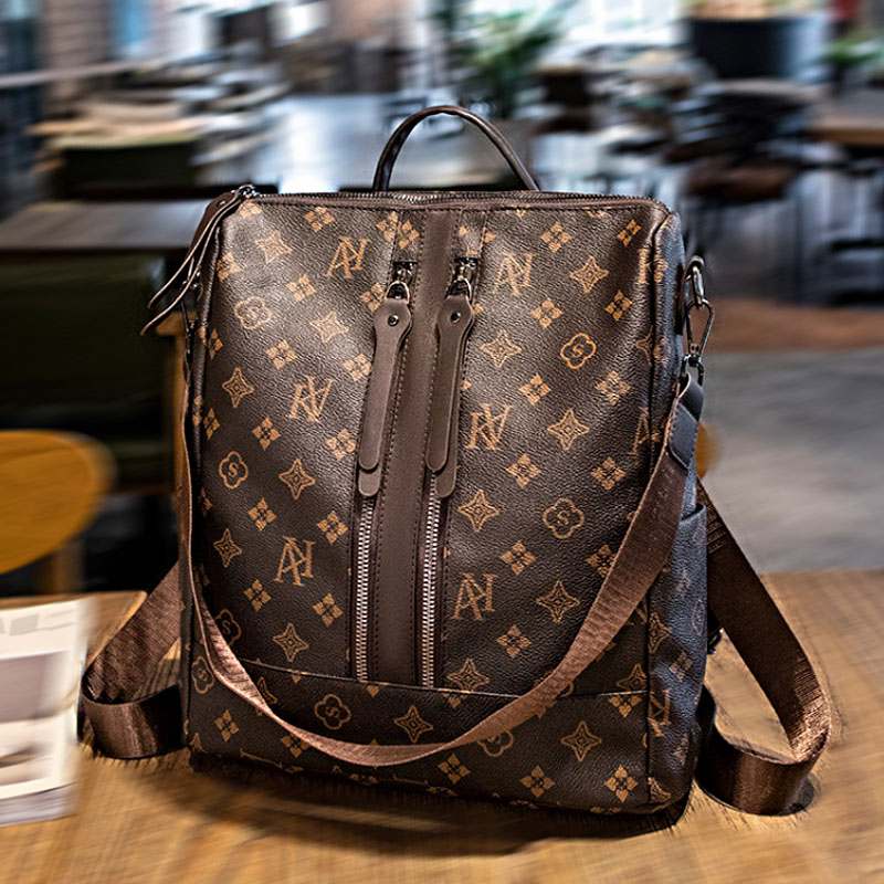 Сбор заказов. Сумки, рюкзаки, зонты, органайзеры. Сбор заказов. Сумки, рюкзаки, зонты, органайзеры.