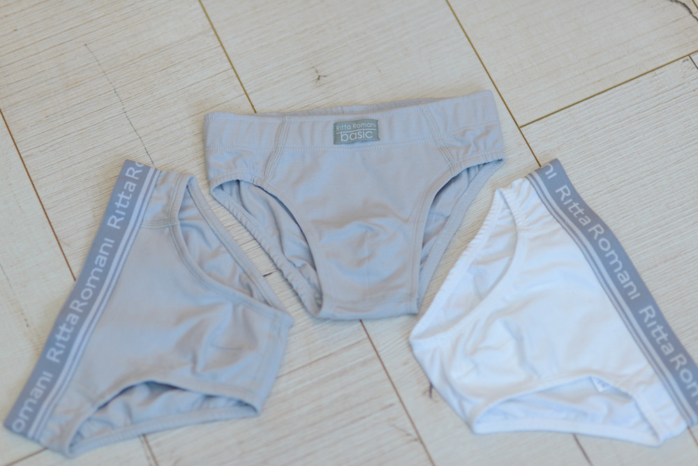 Качество превосходное. Видно что сама ткань очень хорошего качества, ну и соответствующий ей пошив. Качество превосходное. Видно что сама ткань очень хорошего качества, ну и соответствующий ей пошив.