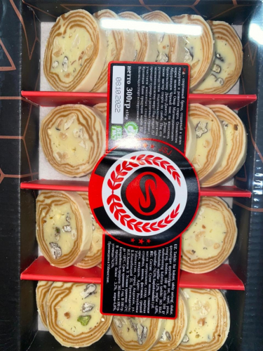 Оооочень вкусная халва! Оооочень вкусная халва!