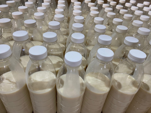 Сгущенка Алексеевская 8% 1 кг всего 195р Сгущенка Алексеевская 8% 1 кг всего 195р