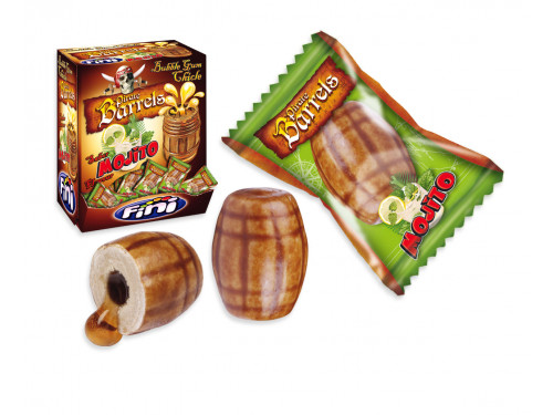 Сладкие подарки и многое другое. Скидки! Сладкие подарки и многое другое. Скидки!