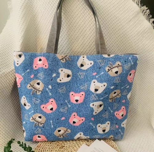 Кому шоперы по 294руб из наличия? Осталось 2 варианта Кому шоперы по 294руб из наличия? Осталось 2 варианта