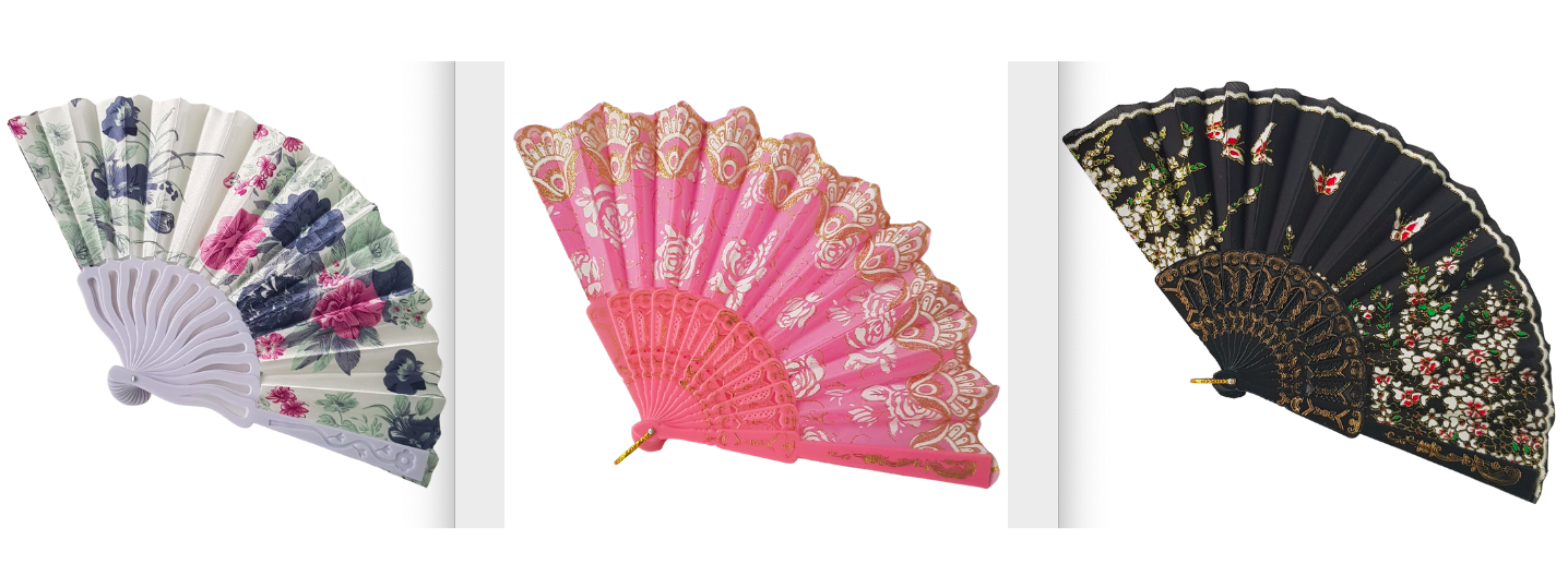 ДОБАВИЛА ГАЛЕРЕЮ С ВЕЕРАМИ! ДОБАВИЛА ГАЛЕРЕЮ С ВЕЕРАМИ!