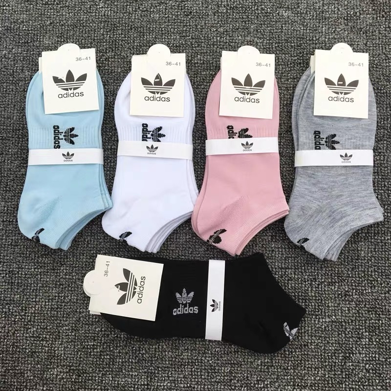 Кому носки? 5 пар за 183руб! Кому носки? 5 пар за 183руб!