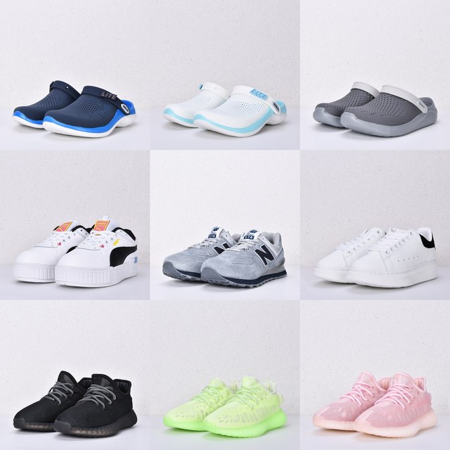 Новинки! Новинки!