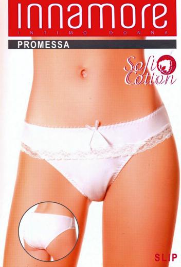 Распродажа Incanto/Innamore белье, одежда женская и мужская, носки из хлопка 4/23 Распродажа Incanto/Innamore белье, одежда женская и мужская, носки из хлопка 4/23