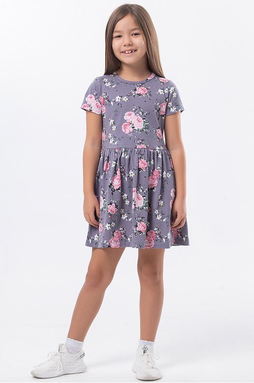 Сбор заказов. Срезаем цены! Скидки на детскую одежду и нижнее белье до 85%! Сбор заказов. Срезаем цены! Скидки на детскую одежду и нижнее белье до 85%!