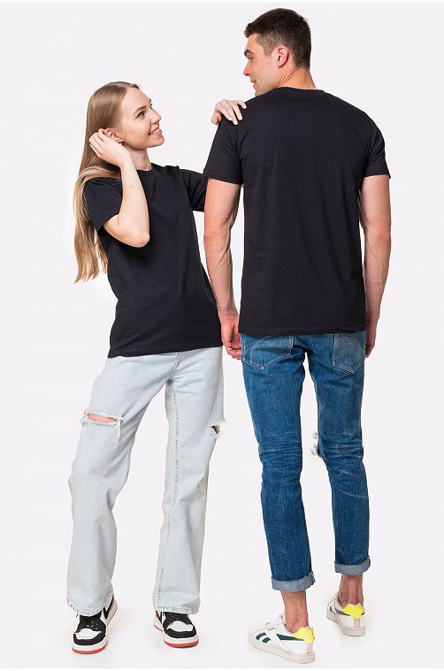 Женские, мужские футболки от 269 руб, нижнее белье, носки Женские, мужские футболки от 269 руб, нижнее белье, носки