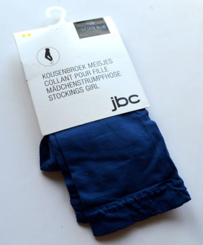 Огненная распродажа! Карандаши с ластиком 7руб. Чешки детские по 45руб. Итальянские капроновые лосины по 78руб! - 39 Огненная распродажа! Карандаши с ластиком 7руб. Чешки детские по 45руб. Итальянские капроновые лосины по 78руб! - 39