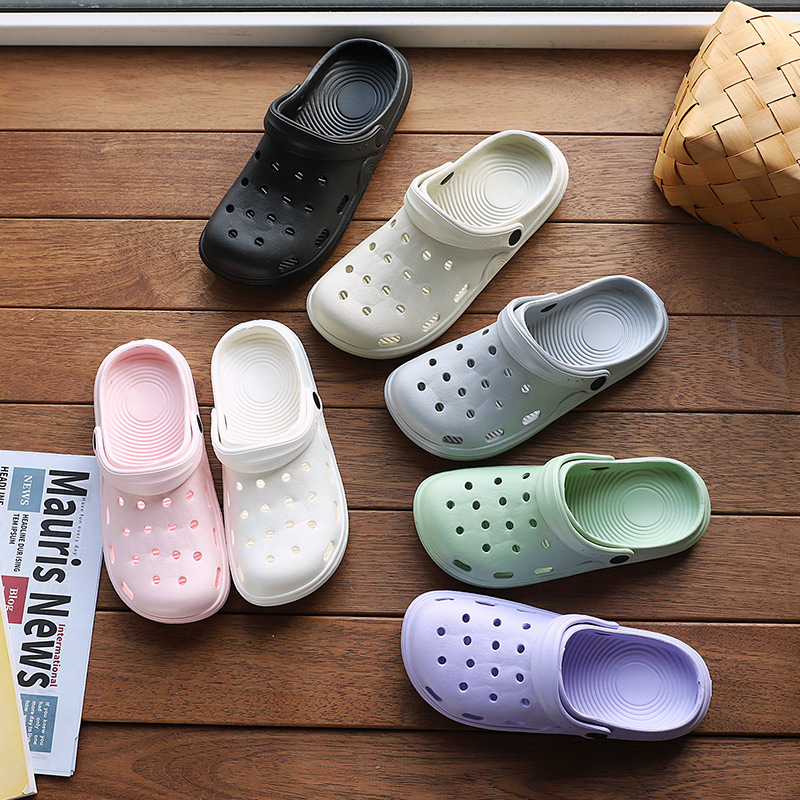 От 230руб! От 230руб!