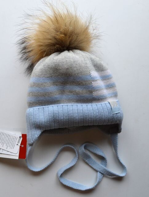 Все шапки по 300руб! Срочно! Быстрая раздача! Все шапки по 300руб! Срочно! Быстрая раздача!