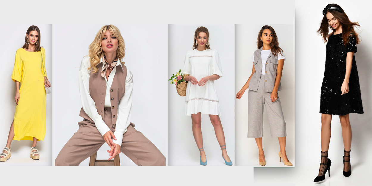 Сбор до 20.04. Аltermoda: платья, брюки, костюмы, юбки. Блузы, свитера. Новинки! Сбор до 20.04. Аltermoda: платья, брюки, костюмы, юбки. Блузы, свитера. Новинки!