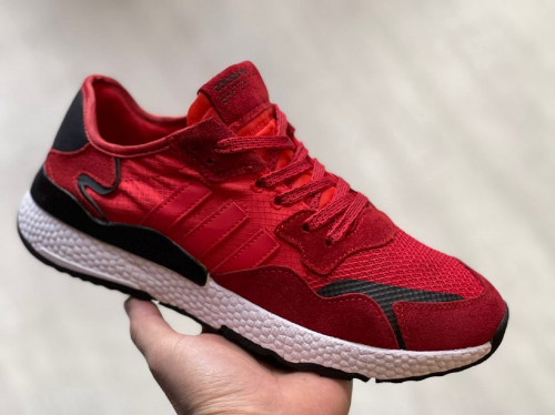 900руб вместо 1420руб натуральная замша! 900руб вместо 1420руб натуральная замша!