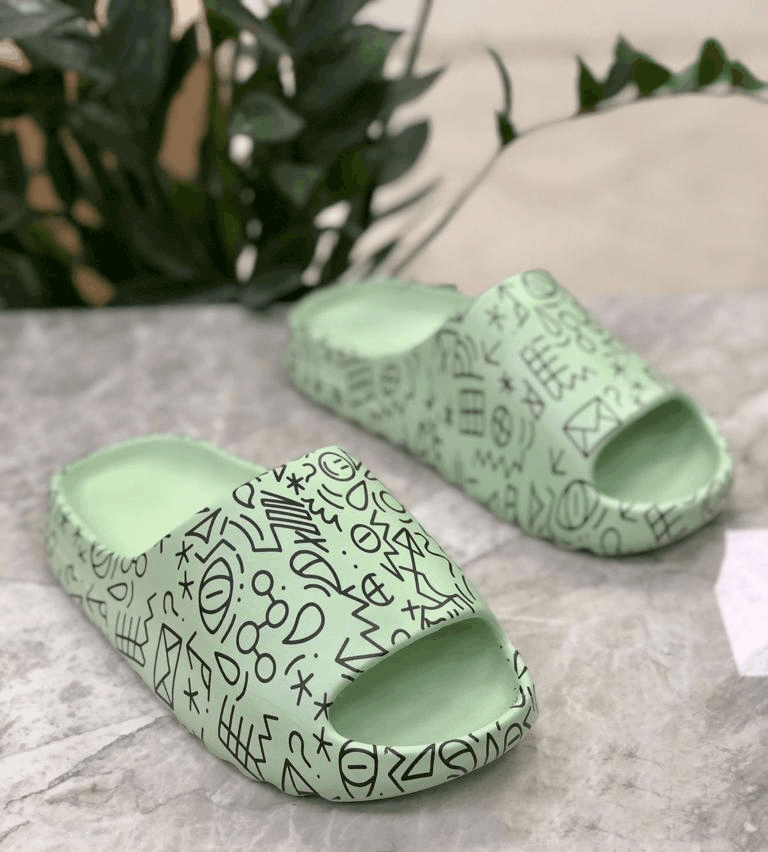 Сбор до 26.04.Shop*Boot-Обувки Много не Бывает!Отличная,Бюджетная Обувь для Всех и Сумки,Рюкзаки.Все Сезоны и Распродажа!-46 Сбор до 26.04.Shop*Boot-Обувки Много не Бывает!Отличная,Бюджетная Обувь для Всех и Сумки,Рюкзаки.Все Сезоны и Распродажа!-46