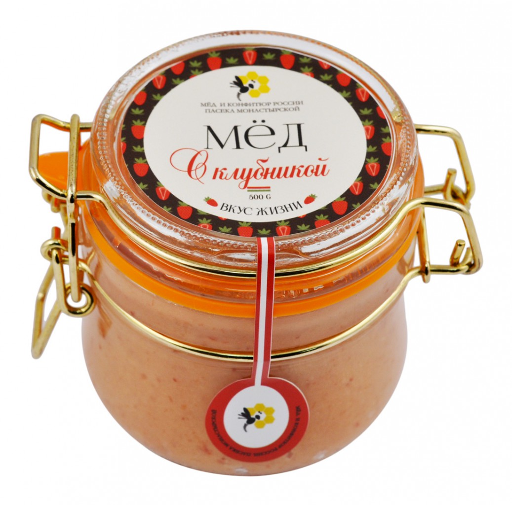 МЕД ! )))) Акция на мед, ШИКАРНЫЙ ВЫБОР МЕДА, ПЧЕЛОПРОДУКТОВ, НАПИТКОВ НА МЕДУ...... МЕД ! )))) Акция на мед, ШИКАРНЫЙ ВЫБОР МЕДА, ПЧЕЛОПРОДУКТОВ, НАПИТКОВ НА МЕДУ......