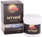 Море НОВИНОК ! РАДОГРАД ТОЖЕ ЕСТЬ ЗДЕСЬ)))) Столько новинок еще не было) Живичные средства, мумие, каменное масло, панты марала, топинамбур, клетчатка, восковая моль... Все, как ВЫ любите!) Море НОВИНОК ! РАДОГРАД ТОЖЕ ЕСТЬ ЗДЕСЬ)))) Столько новинок еще не было) Живичные средства, мумие, каменное масло, панты марала, топинамбур, клетчатка, восковая моль... Все, как ВЫ любите!)