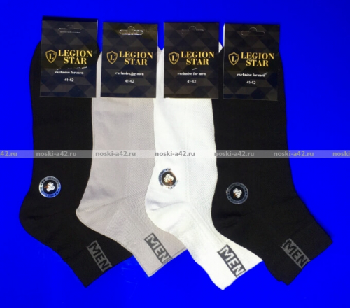 Обновленный пристрой! Обновленный пристрой!