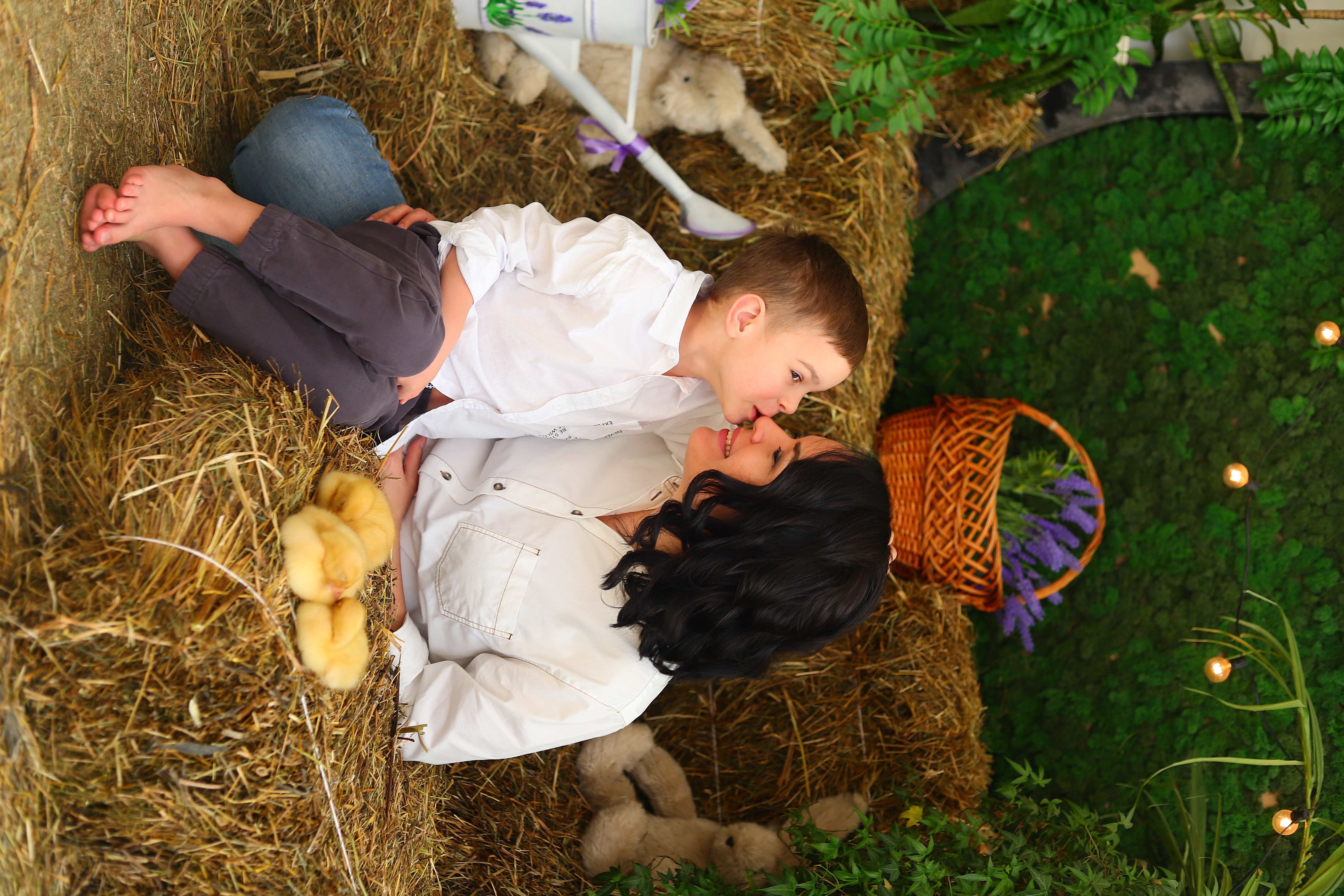 🌴🌴🌴Я и Егор поздравляем всех с Праздником Светлого Христова Воскресения! ХВ! 🥚🥚🥚 🌴🌴🌴Я и Егор поздравляем всех с Праздником Светлого Христова Воскресения! ХВ! 🥚🥚🥚