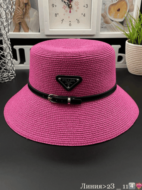 Женские бейсболки, кепки, панамы,шляпки Женские бейсболки, кепки, панамы,шляпки