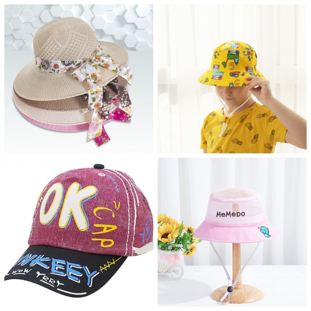 Сбор до 19.04.2023г. Распродажа к лету! Женская шляпа по 199руб, детские панамы от 169руб - 2. Сбор до 19.04.2023г. Распродажа к лету! Женская шляпа по 199руб, детские панамы от 169руб - 2.