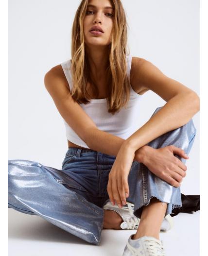 Zаrinа! Лето! Красота! Zаrinа! Лето! Красота!