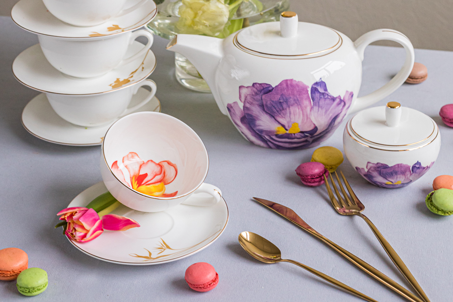 Весенняя распродажа -30%! Предоплата 12%! *Аnnа*Лаfаrg* - эксклюзивная посуда и предметы интерьера Весенняя распродажа -30%! Предоплата 12%! *Аnnа*Лаfаrg* - эксклюзивная посуда и предметы интерьера