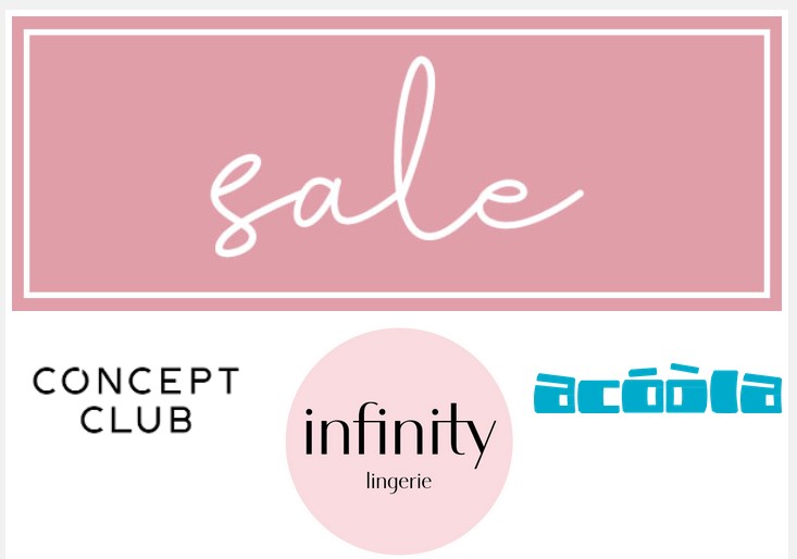 Началось! Началось!