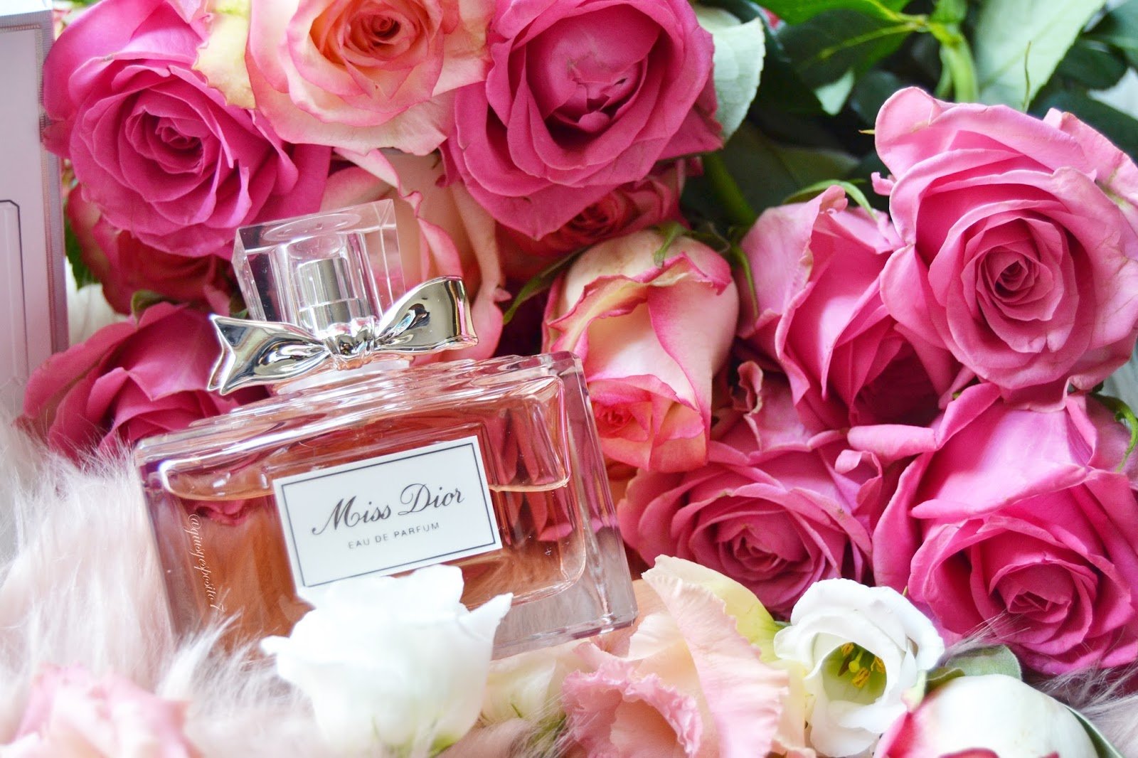 💐 Сбор заказов. Копии элитной парфюмерии 183. Экстра, люкс, премиум, премиум А+, тестеры, премиум тестеры. Мини парфюм. 💐 Сбор заказов. Копии элитной парфюмерии 183. Экстра, люкс, премиум, премиум А+, тестеры, премиум тестеры. Мини парфюм.