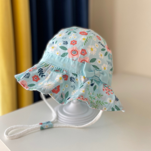 Детские панамки! От 169руб Детские панамки! От 169руб