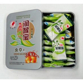 Сбор до 15.05.Оригинальная аюрведческая продукция из стран Азии. Препараты Himalaya Herbals. Действенные средства для лечения и роста волос, крема, сыворотки и маски для лица, препараты для проблемной кожи, препараты для мужчин. Сбор до 15.05.Оригинальная аюрведческая продукция из стран Азии. Препараты Himalaya Herbals. Действенные средства для лечения и роста волос, крема, сыворотки и маски для лица, препараты для проблемной кожи, препараты для мужчин.